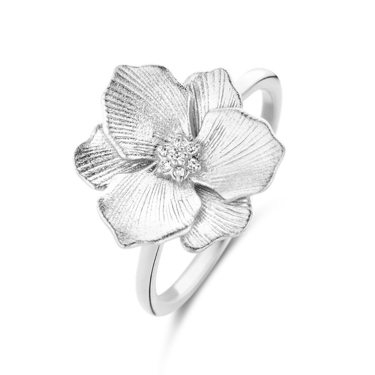 Jasmine Ring