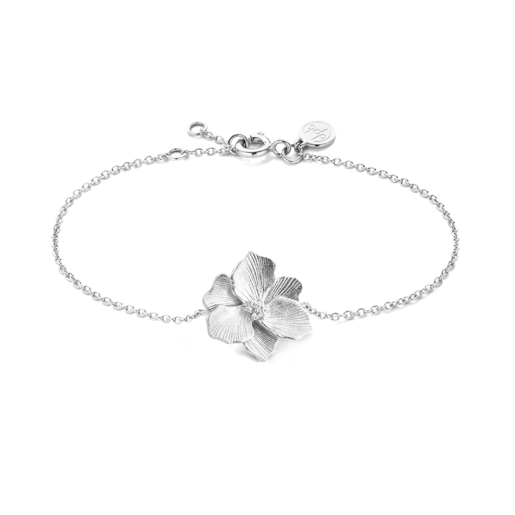 Jasmine Bracelet