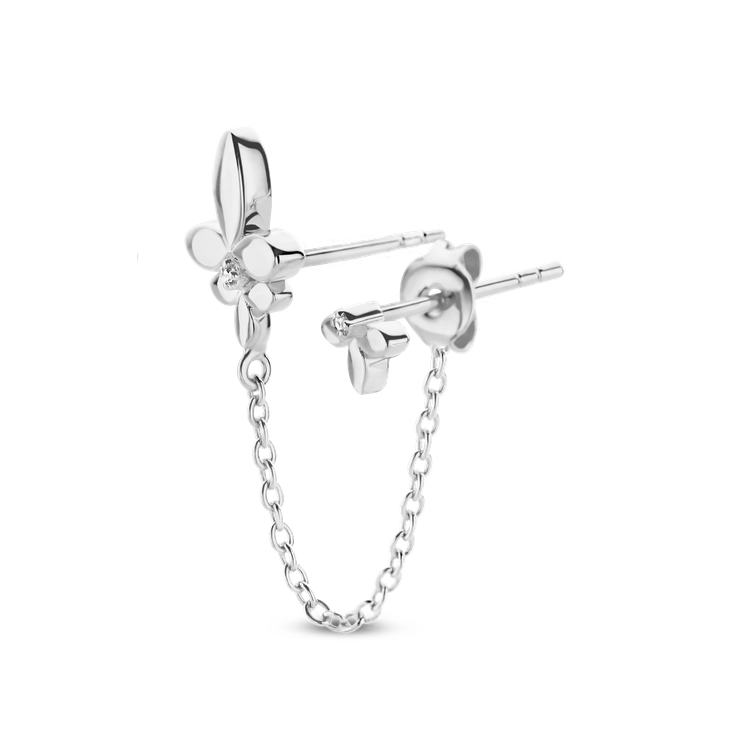 Cirque (Single) Earring