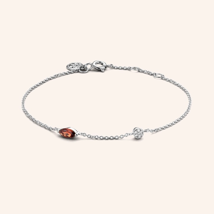 GLD - Grand Bracelet