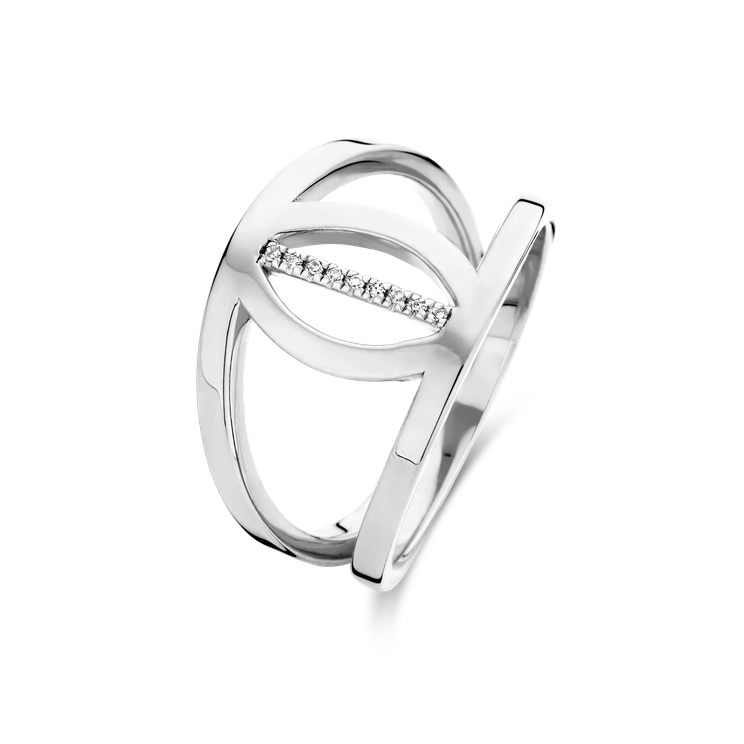 Dash Ring