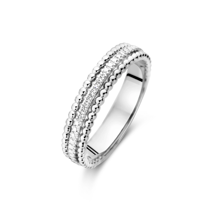 Dotty Ring