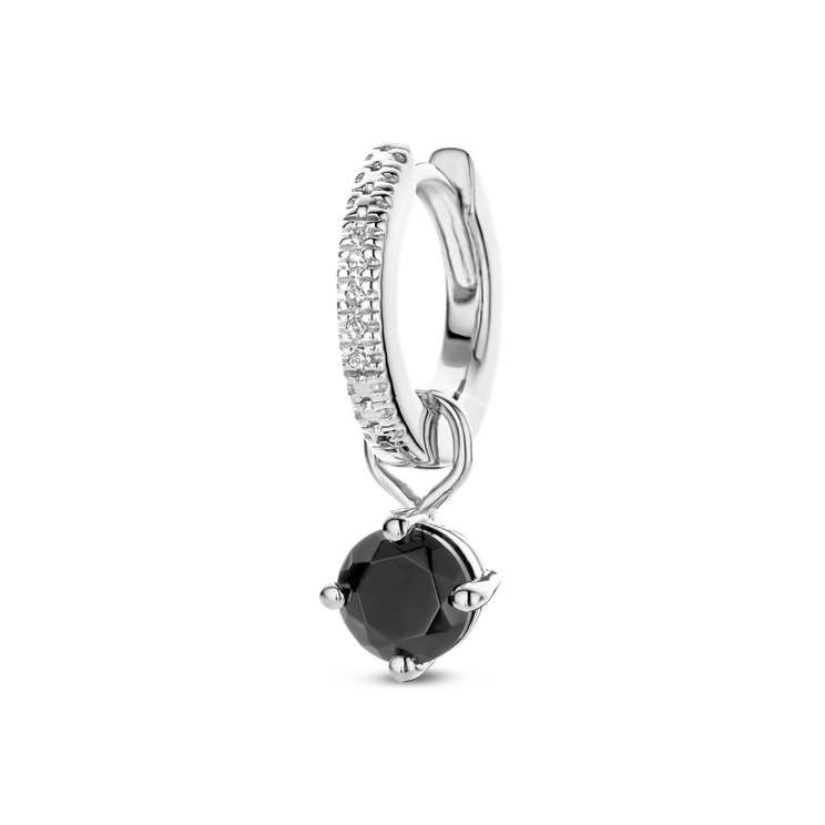 Shadow (Single) Hoop