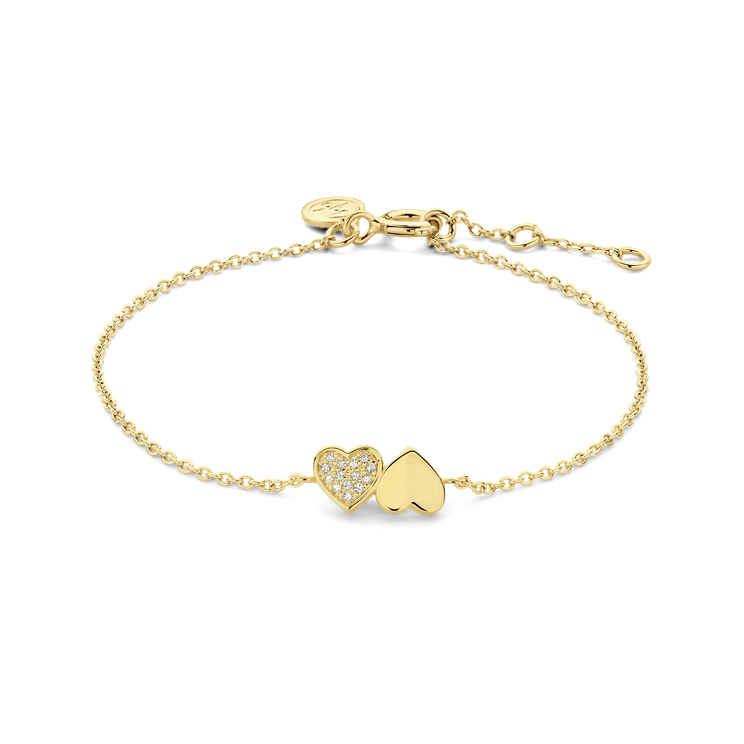Adore Bracelet