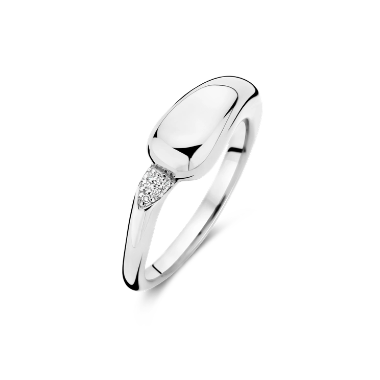 Honey Drip Ring