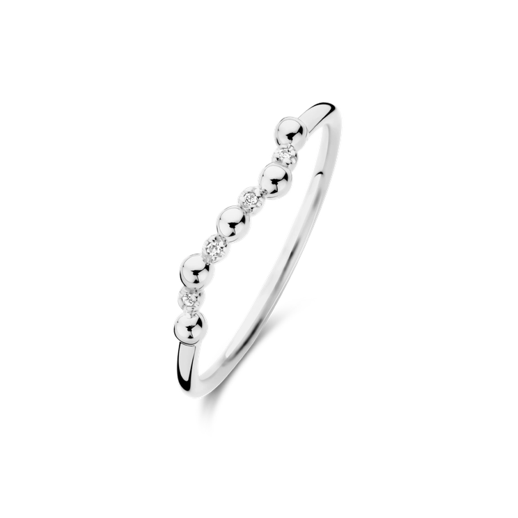 Wave Ring