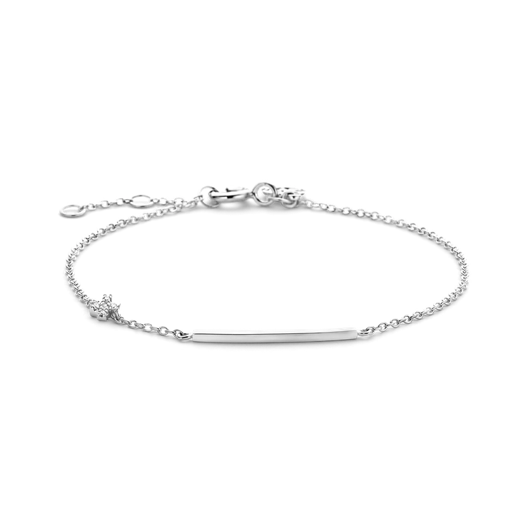 Eve Bracelet