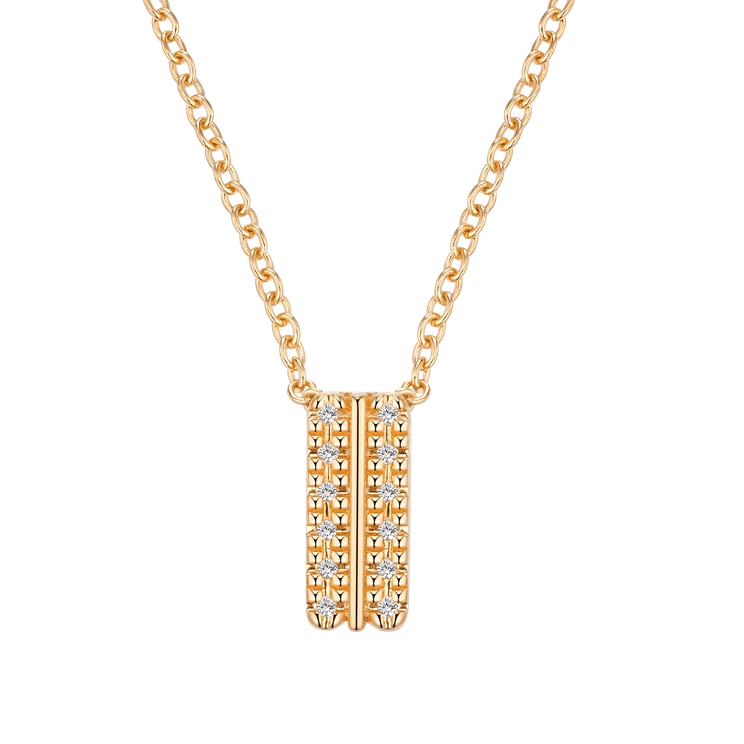 Elaine Necklace