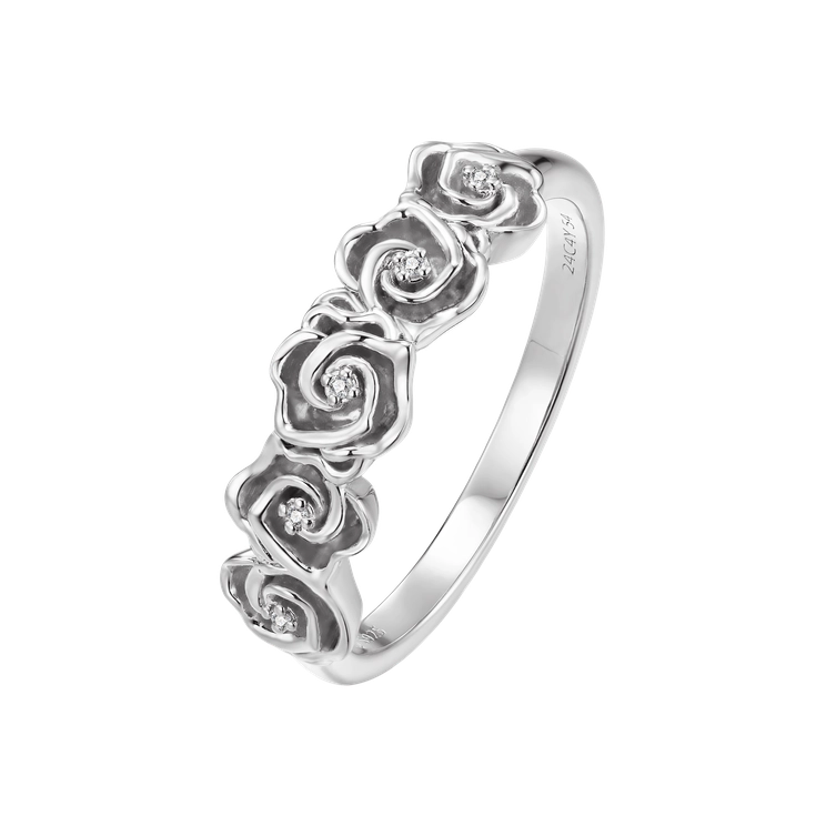 Rosie Ring