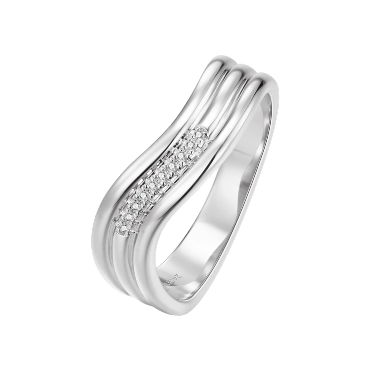 Ondine Ring