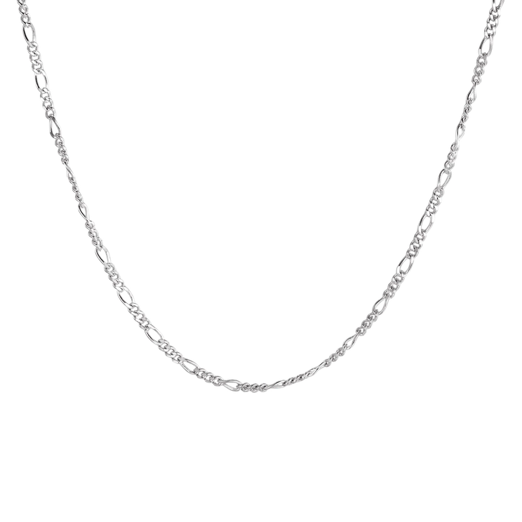 Figaro Necklace Chain