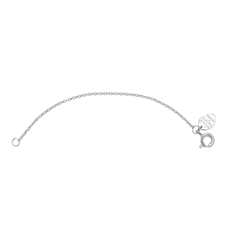 Cable Chain Extension