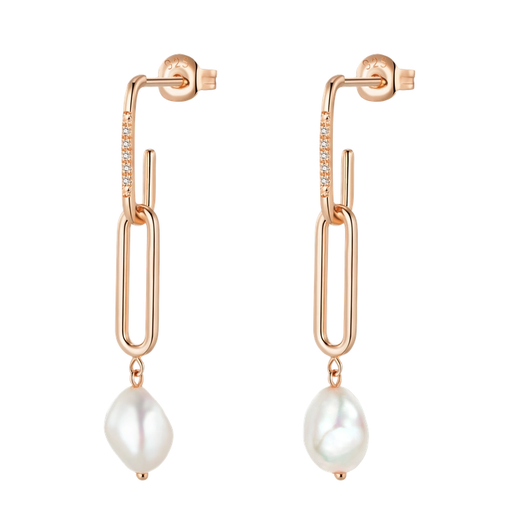 Elaine Earrings