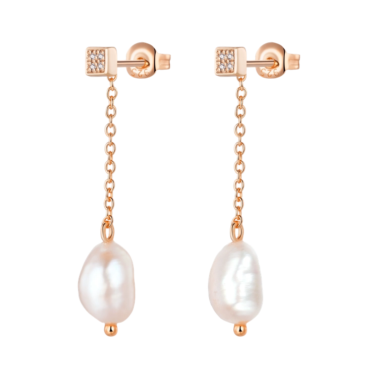 Aria Earrings