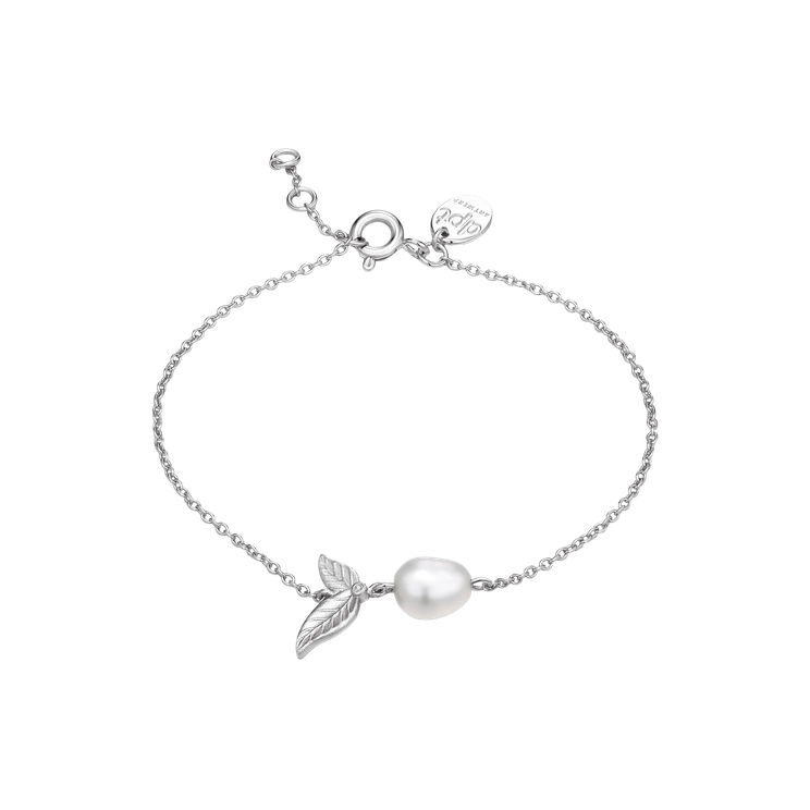 Camille Bracelet