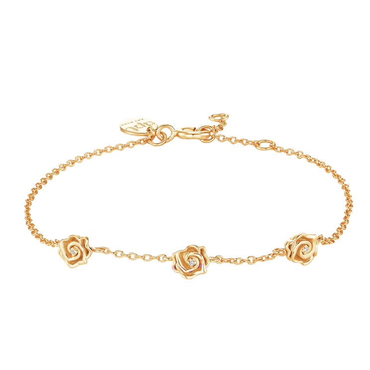 Rosie Bracelet