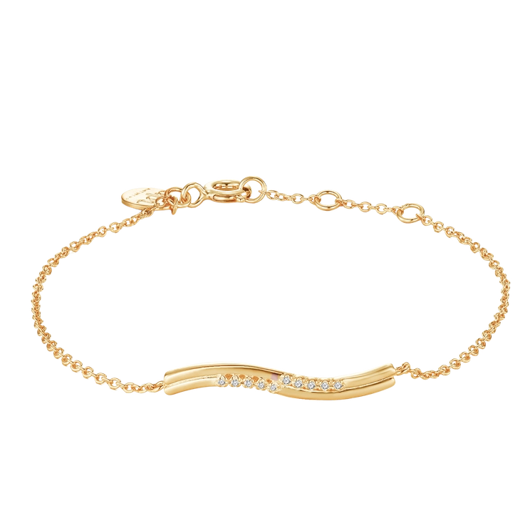 Ondine Bracelet
