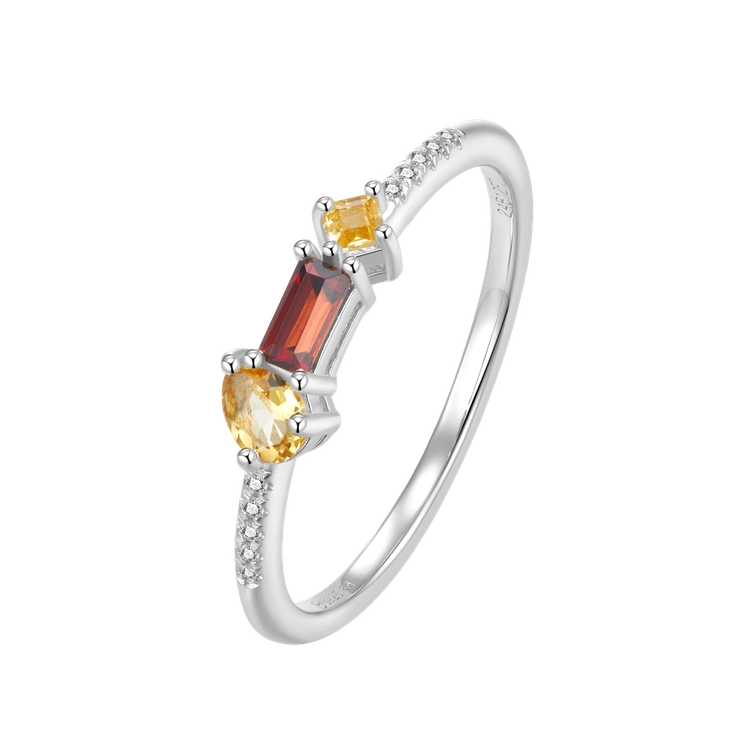 Seraphine Ring