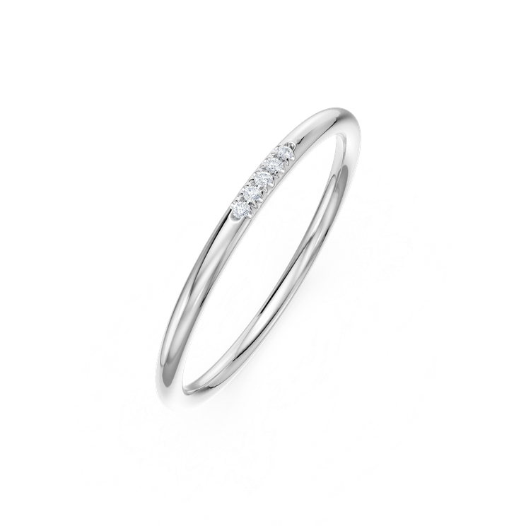 Raya Ring