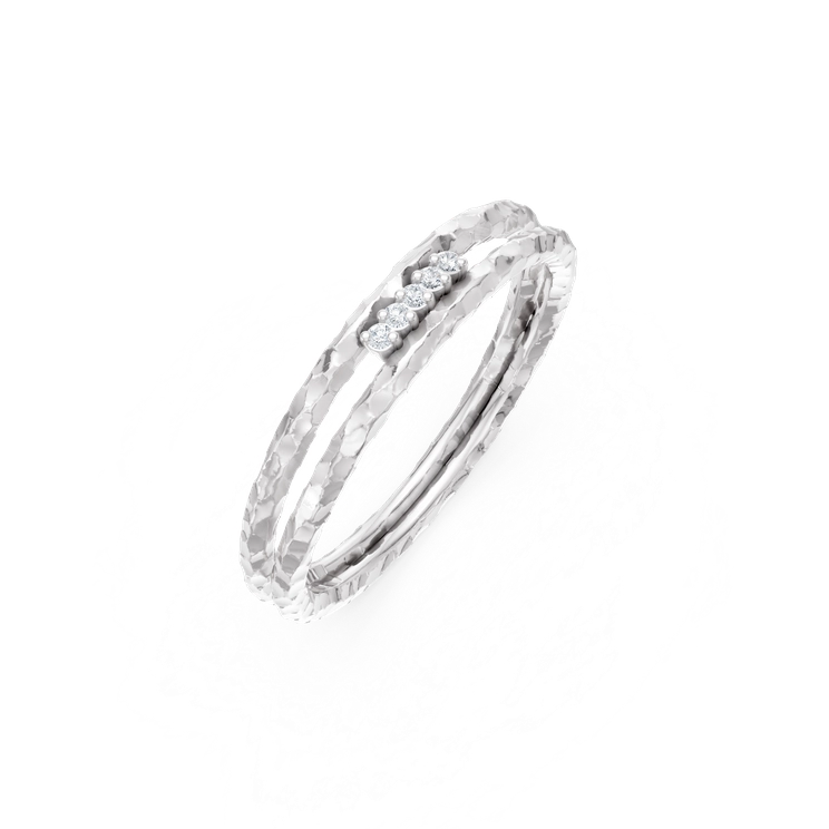 Fallon Ring