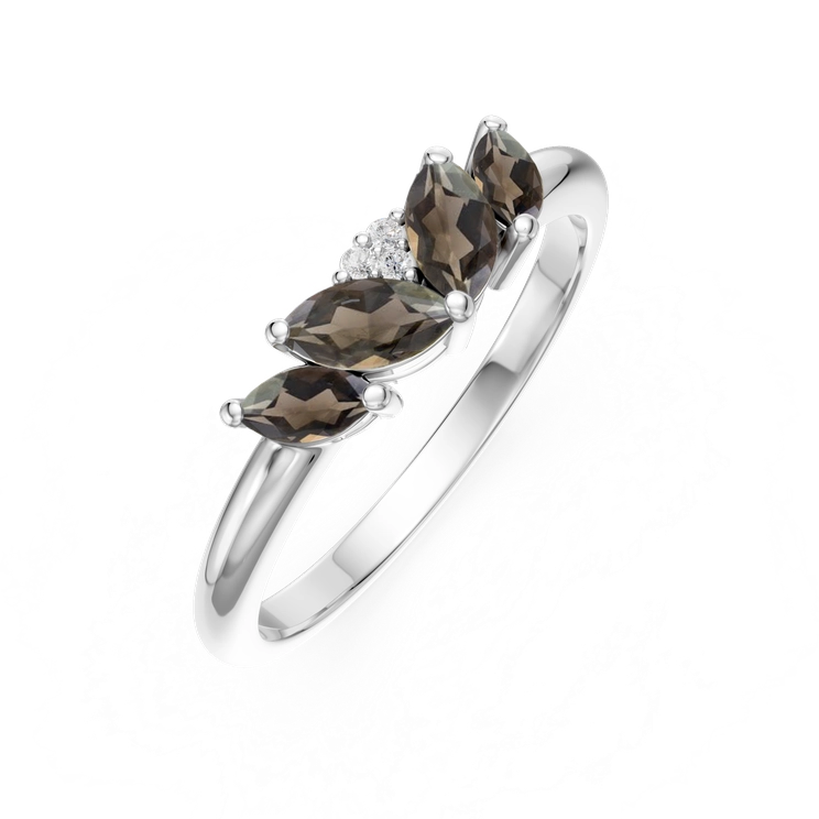 Mira Ring