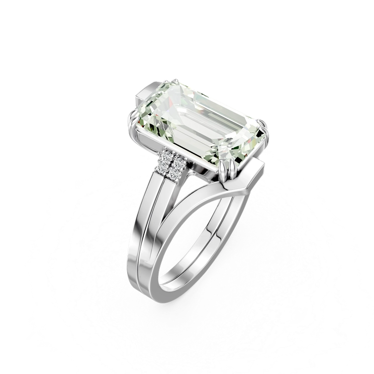 Grace Ring