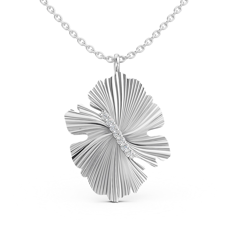 Fanora Necklace