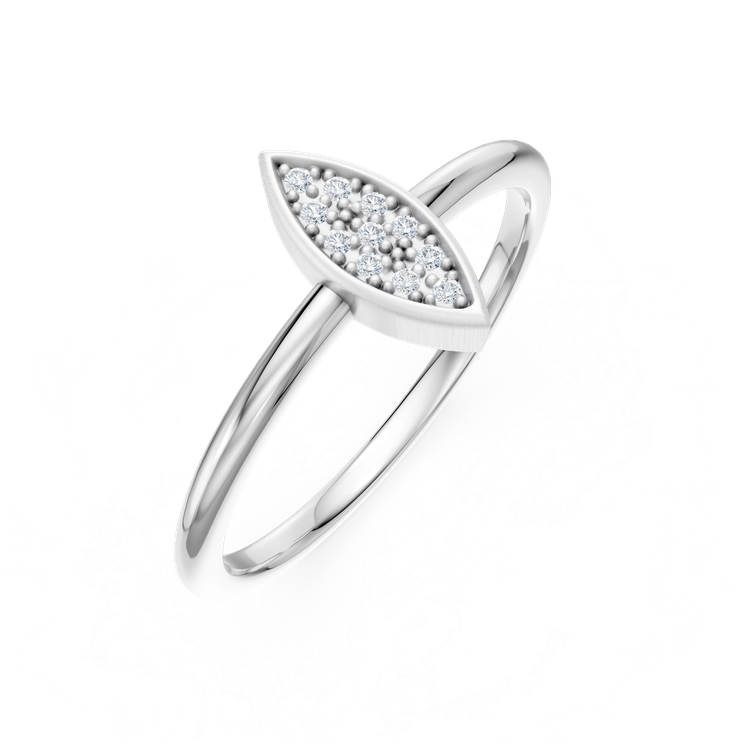 Marceline Ring