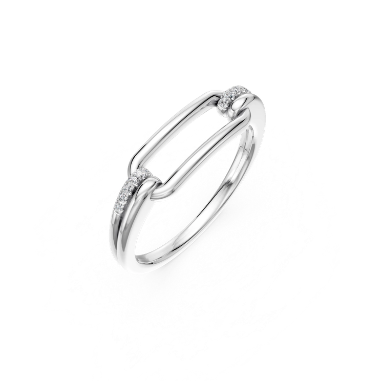 Birkin Ring
