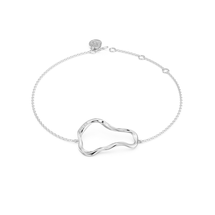 Aura Bracelet