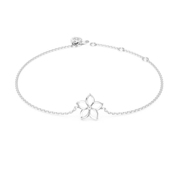 Bianca Bracelet