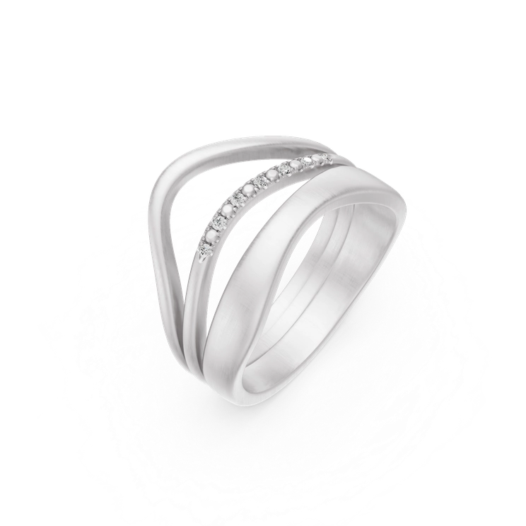 Loren Ring