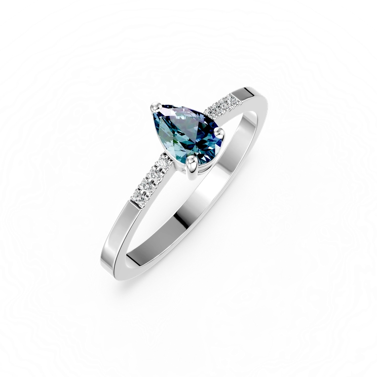 Romy Ring