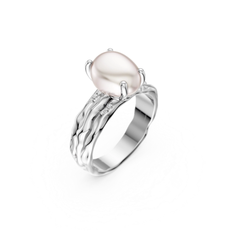 Aura Ring