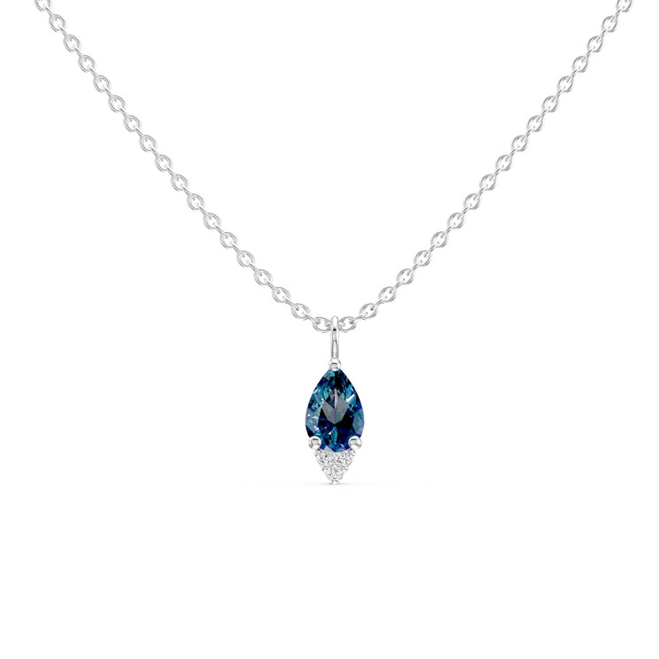 Romy Necklace
