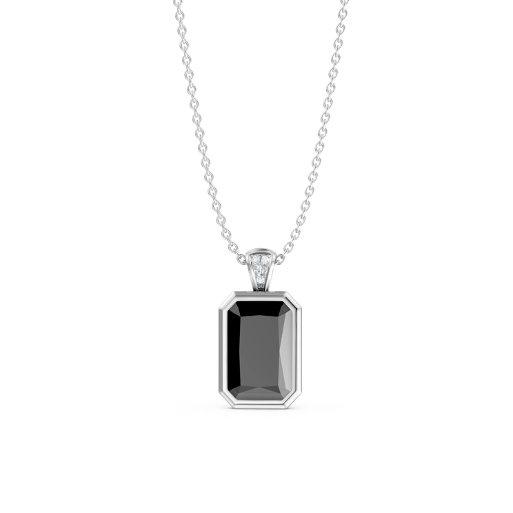 Solène Necklace
