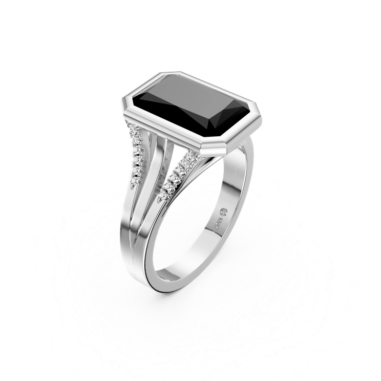 Solène Ring