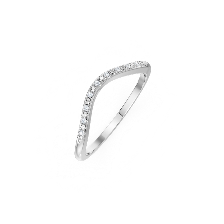 Amara Ring