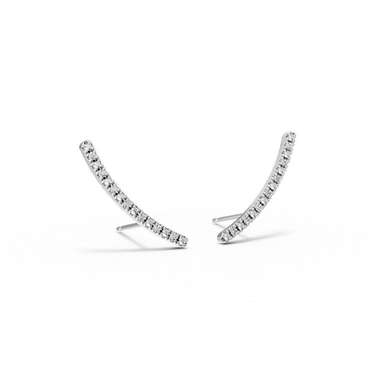 Amara Earrings