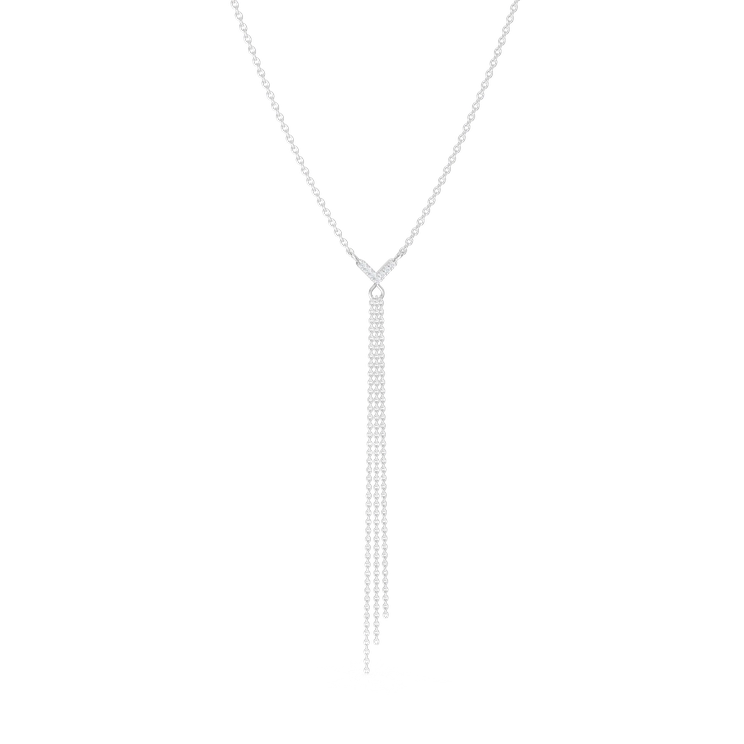 Nova Necklace
