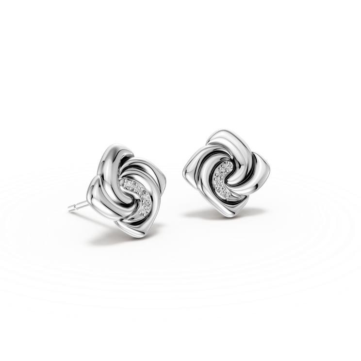 Astra Earrings