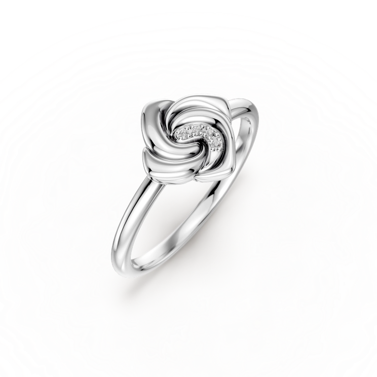 Astra Ring