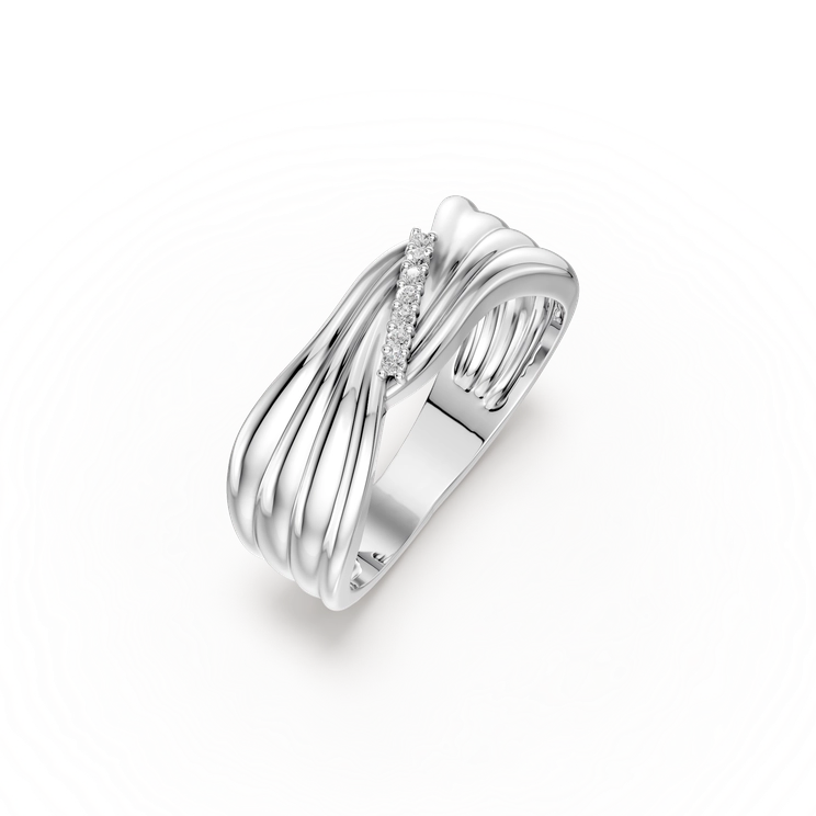 Maren Ring