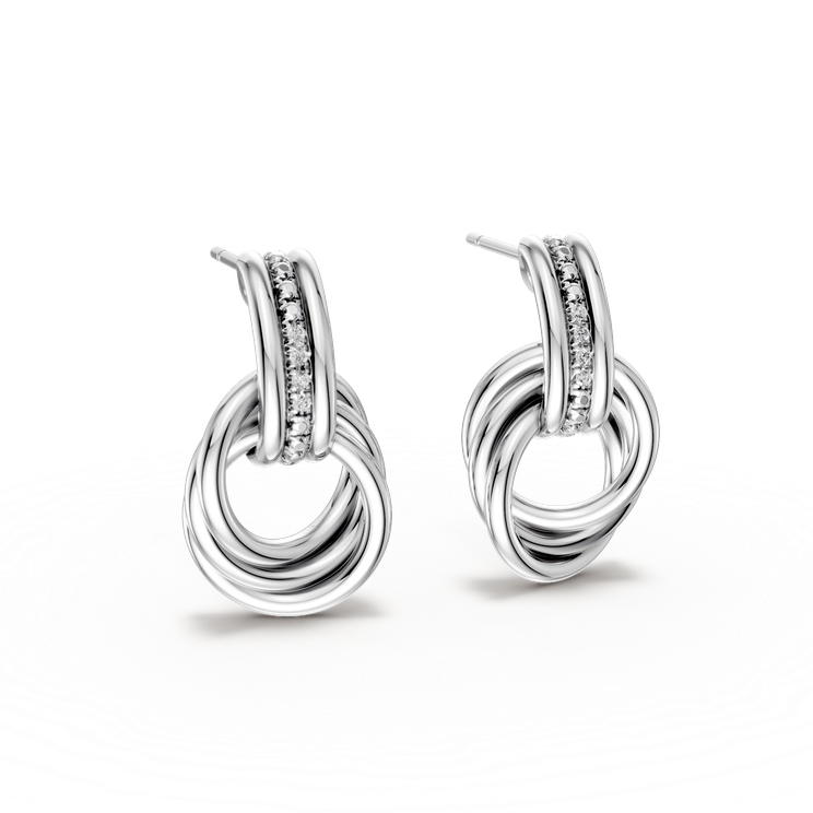 Maren Earrings