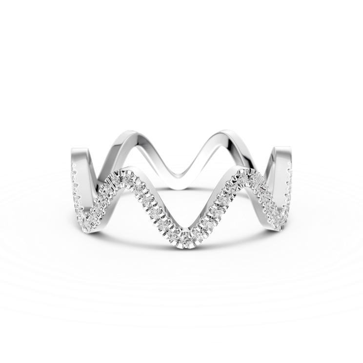 Poise - Char's Edit Ring