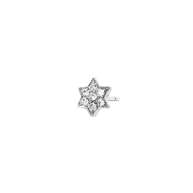 mobile image