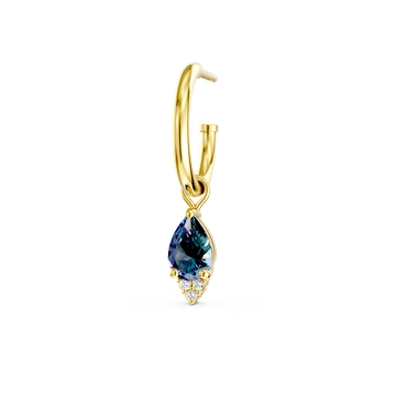 TEMP