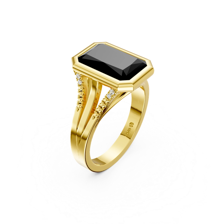 mobile image