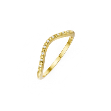 TEMP